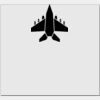 Elite Match 12 x 11 DTF Heat Transfer Thumbnail