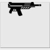 Elite Match 12 x 11 DTF Heat Transfer Thumbnail