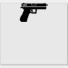 Elite Match 12 x 11 DTF Heat Transfer Thumbnail