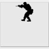 Elite Match 12 x 11 DTF Heat Transfer Thumbnail