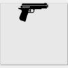 Elite Match 12 x 11 DTF Heat Transfer Thumbnail