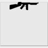Elite Match 12 x 11 DTF Heat Transfer Thumbnail