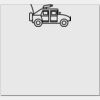 Elite Match 12 x 11 DTF Heat Transfer Thumbnail