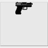 Elite Match 12 x 11 DTF Heat Transfer Thumbnail