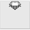 Elite Match 12 x 11 DTF Heat Transfer Thumbnail