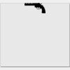Elite Match 12 x 11 DTF Heat Transfer Thumbnail