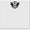 Elite Match 12 x 11 DTF Heat Transfer Thumbnail