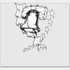 Elite Match 12 x 11 DTF Heat Transfer Thumbnail