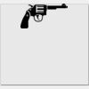 Elite Match 12 x 11 DTF Heat Transfer Thumbnail