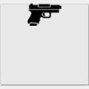 Elite Match 12 x 11 DTF Heat Transfer Thumbnail