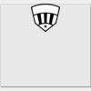 Elite Match 12 x 11 DTF Heat Transfer Thumbnail