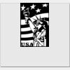 Elite Match 12 x 11 DTF Heat Transfer Thumbnail