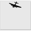Elite Match 12 x 11 DTF Heat Transfer Thumbnail