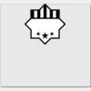 Elite Match 12 x 11 DTF Heat Transfer Thumbnail
