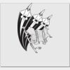 Elite Match 12 x 11 DTF Heat Transfer Thumbnail