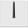 Elite Match 12 x 11 DTF Heat Transfer Thumbnail