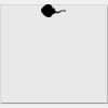 Elite Match 12 x 11 DTF Heat Transfer Thumbnail