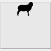 Elite Match 12 x 11 DTF Heat Transfer Thumbnail