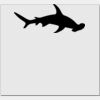Elite Match 12 x 11 DTF Heat Transfer Thumbnail