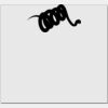 Elite Match 12 x 11 DTF Heat Transfer Thumbnail