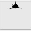 Elite Match 12 x 11 DTF Heat Transfer Thumbnail