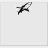 Elite Match 12 x 11 DTF Heat Transfer Thumbnail