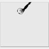Elite Match 12 x 11 DTF Heat Transfer Thumbnail