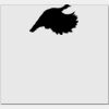 Elite Match 12 x 11 DTF Heat Transfer Thumbnail