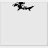 Elite Match 12 x 11 DTF Heat Transfer Thumbnail