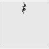 Elite Match 12 x 11 DTF Heat Transfer Thumbnail