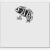 Elite Match 12 x 11 DTF Heat Transfer Thumbnail