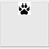 Elite Match 12 x 11 DTF Heat Transfer Thumbnail