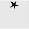Elite Match 12 x 11 DTF Heat Transfer Thumbnail