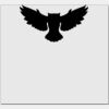 Elite Match 12 x 11 DTF Heat Transfer Thumbnail