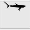 Elite Match 12 x 11 DTF Heat Transfer Thumbnail