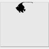 Elite Match 12 x 11 DTF Heat Transfer Thumbnail