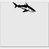 Elite Match 12 x 11 DTF Heat Transfer Thumbnail
