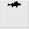 Elite Match 12 x 11 DTF Heat Transfer Thumbnail