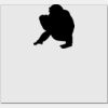 Elite Match 12 x 11 DTF Heat Transfer Thumbnail