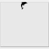 Elite Match 12 x 11 DTF Heat Transfer Thumbnail