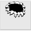 Elite Match 12 x 11 DTF Heat Transfer Thumbnail