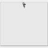 Elite Match 12 x 11 DTF Heat Transfer Thumbnail