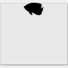 Elite Match 12 x 11 DTF Heat Transfer Thumbnail