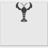 Elite Match 12 x 11 DTF Heat Transfer Thumbnail