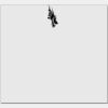 Elite Match 12 x 11 DTF Heat Transfer Thumbnail