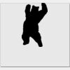 Elite Match 12 x 11 DTF Heat Transfer Thumbnail