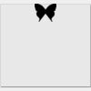 Elite Match 12 x 11 DTF Heat Transfer Thumbnail