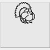 Elite Match 12 x 11 DTF Heat Transfer Thumbnail