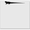 Elite Match 12 x 11 DTF Heat Transfer Thumbnail