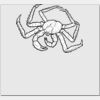 Elite Match 12 x 11 DTF Heat Transfer Thumbnail